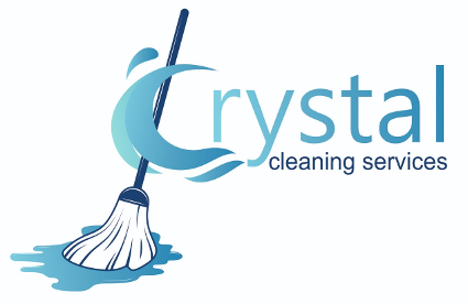 CRYSTAL CLEANING